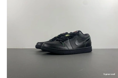 Hyperoad 1 Jordan Low 1104